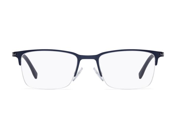 BOSS 1007 FLL Brille
